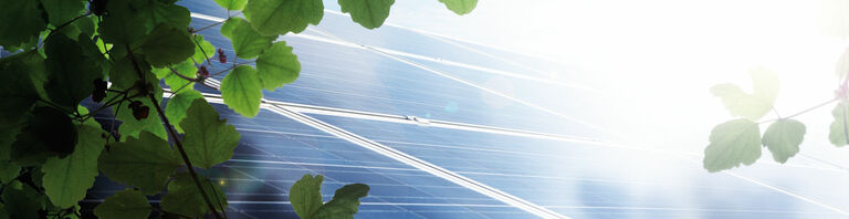 Quality, Environment and Occupational Health & Safety - SMA Magnetics